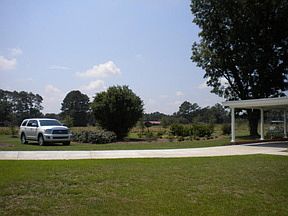 5th image of 10064 Nc Highway 41 S