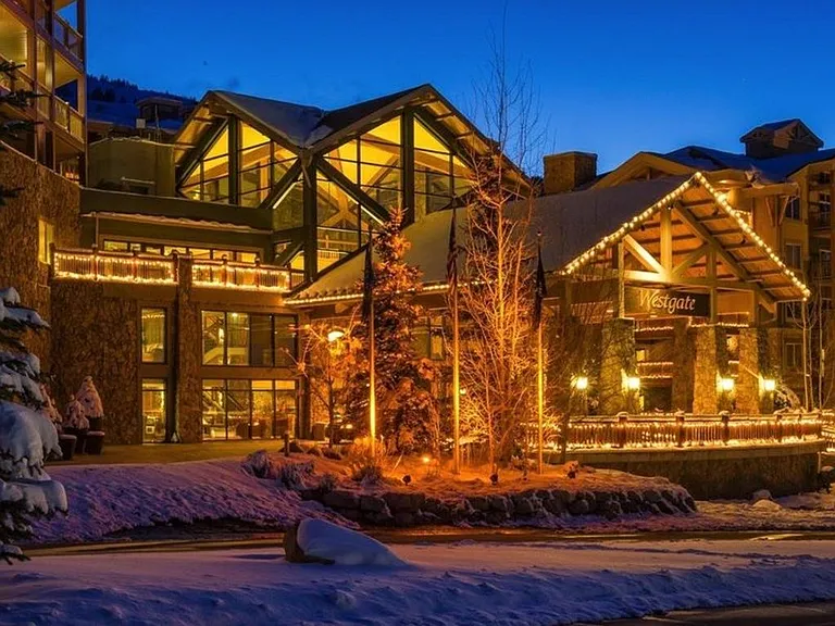 3000 Canyons Resort Dr #3908A — Photo 26