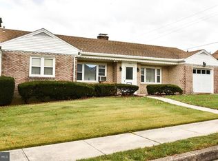 1940 N 15th St, Reading, PA 19604