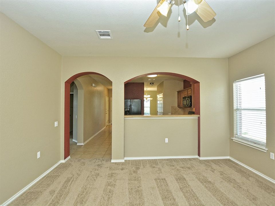 1st image of 11104 Liberty Farms Dr