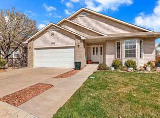 2330 Springside Ct, Grand Junction, CO 81506