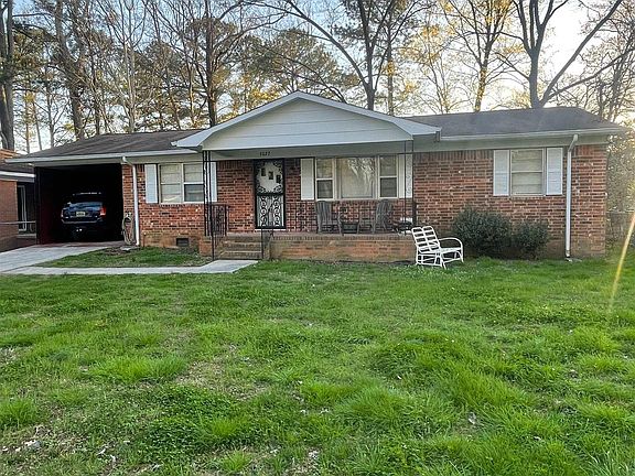 2nd image of 3027 Love Ave NW