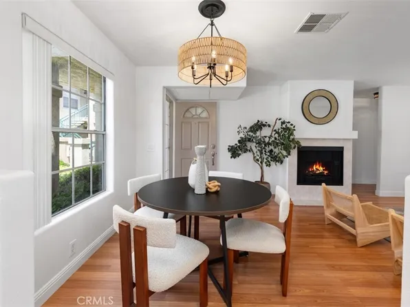 10710 Aderman Ave APT 47, San Diego, CA 92126