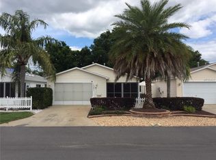 17451 SE 93rd Retford Ter, The Villages, FL 32162