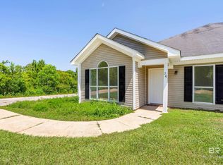 8053 Stacy Rd #36, Mobile, AL 36695
