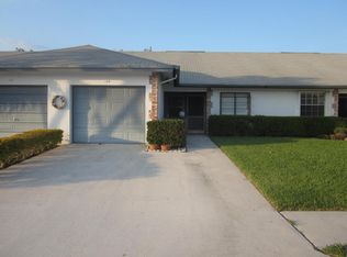 184 Moccasin Trl N, Jupiter, FL 33458