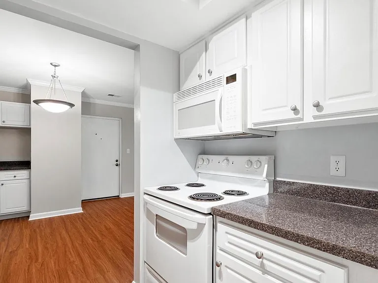 18334 Streamside Dr #101 — Photo 25