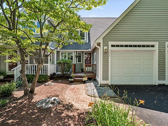 2nd image of 378 Winding Pond Road
