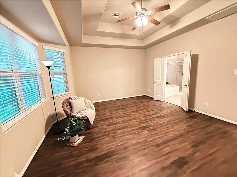 5502 Claymore Meadow Ln — Photo 18