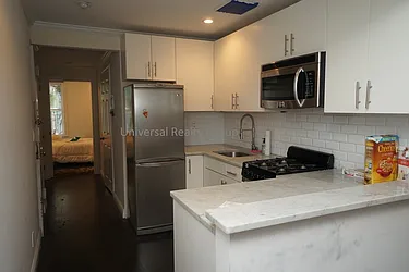 Rented by Universal Realty Group