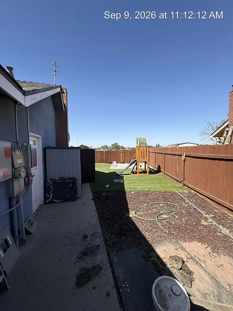 Hanford Home Coming Soon! — Photo 2