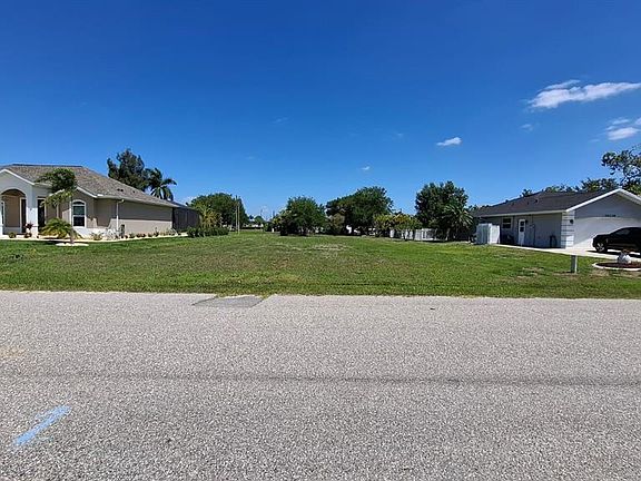 4th image of 16147 DINAL DRIVE LOT 10