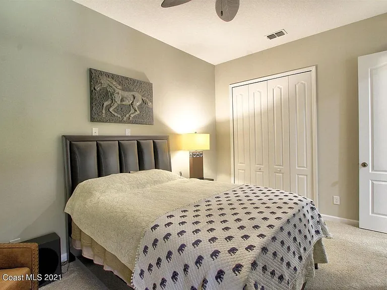 725 Simeon Dr — Photo 12