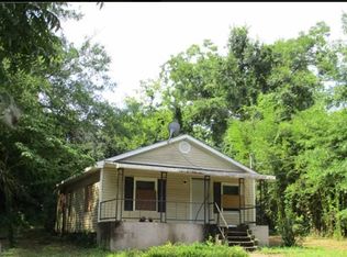 4026 Brookdale Ave, Macon, GA 31204