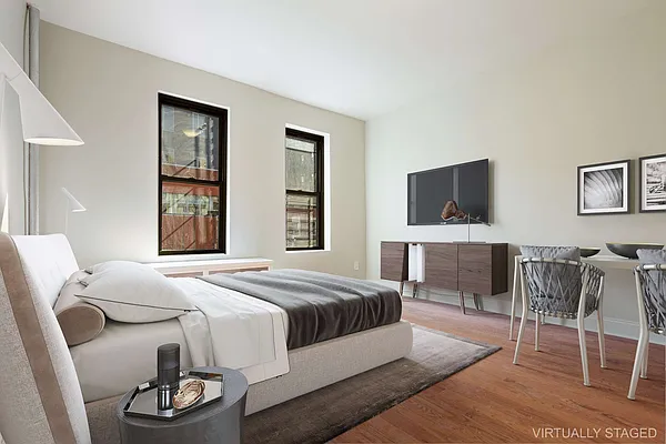 Rented by Dixon Advisory USA Inc. | media 2