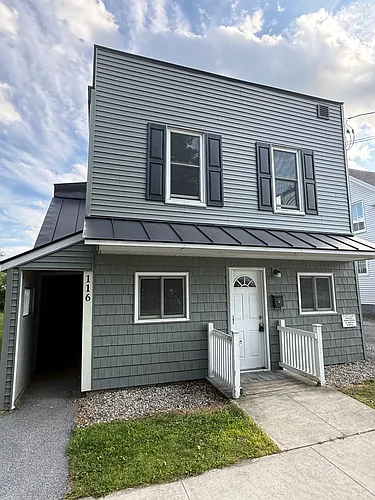 116 Pearl St Photo 1