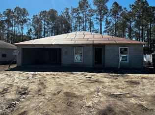 14 Rickenbacker Dr, Palm Coast, FL 32164