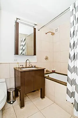 Sold by Metropolitan Property Group | media 19