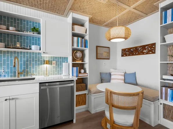 75-5782 Kuakini Hwy APT 311, Kailua Kona, HI 96740