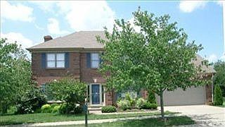 1st image of 2217 Mangrove Dr