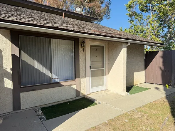 2341 Cravath Ct APT B, West Covina, CA 91792