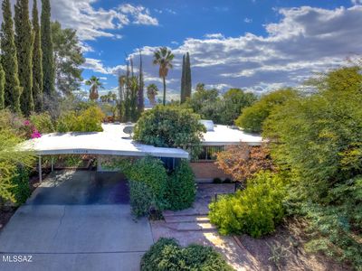 9572 E 29th St, Tucson, AZ, 85748