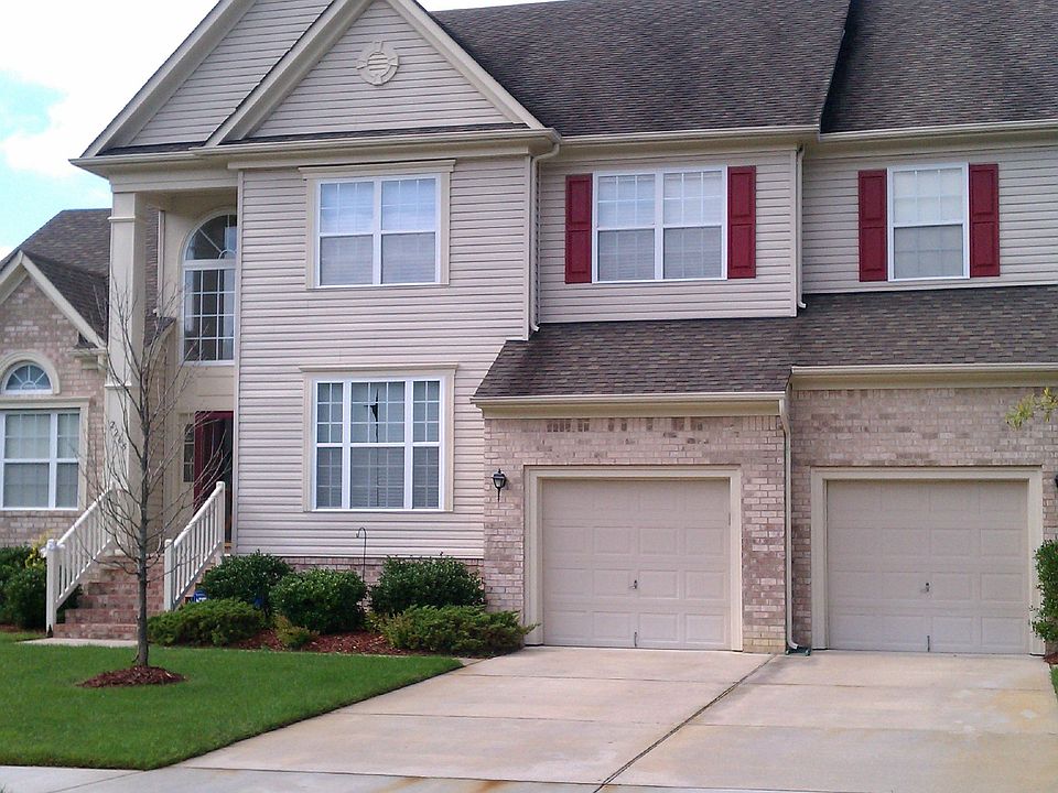 1st image of 2265 Natoma Dr