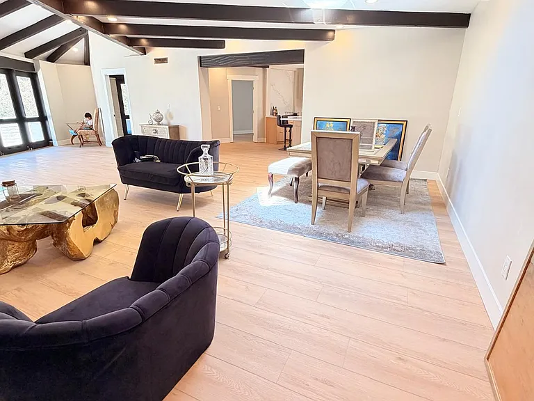 1565 Nautilus St #A — Photo 44