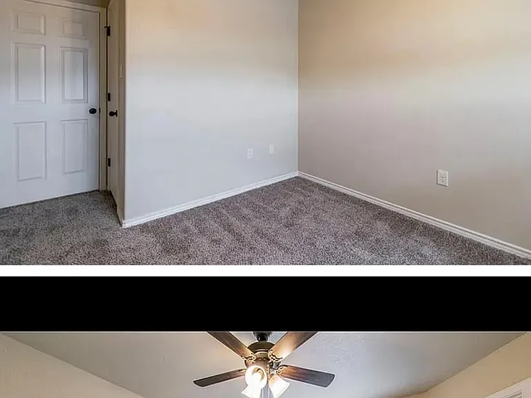 521 Jack Rabbit Ln — Photo 8