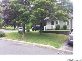 37 Burden Dr, Oswego, NY 13126