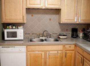 14655 SW 76th Ave APT 21, Tigard, OR 97224