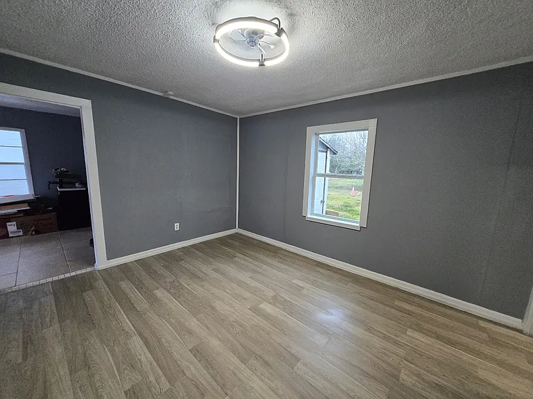 2905 Glenwood Ave #3720 — Photo 3