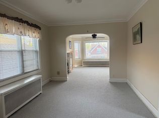 4934 W Medill Ave #2, Chicago, IL 60639