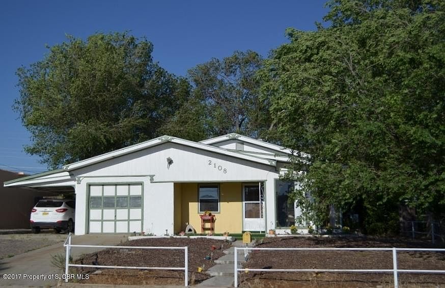 1st image of 2108 N Fairview Ave