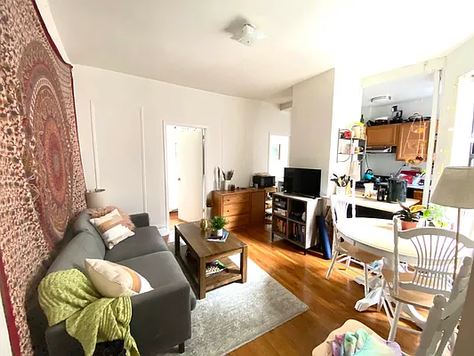 Rented by Lone Peak Realty | media 16