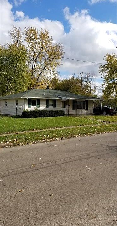 1st image of 3720 Montevideo Dr