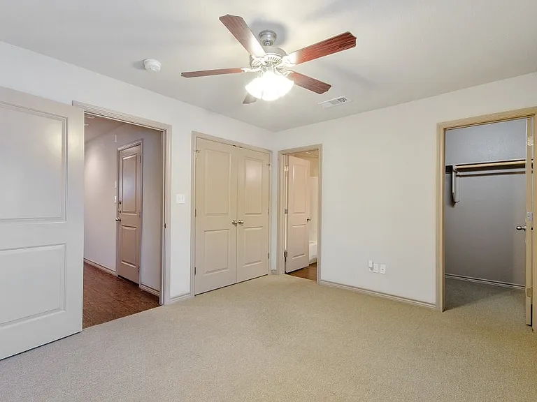 Tinsley Place — Photo 40
