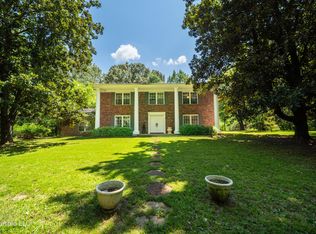 6333 Church Rd, Walls, MS 38680