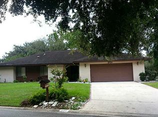 201 Redwing Ct, Casselberry, FL 32707