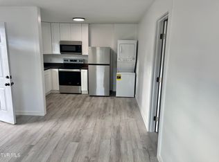 119 Shenandoah Dr #11, Johnson City, TN 37601