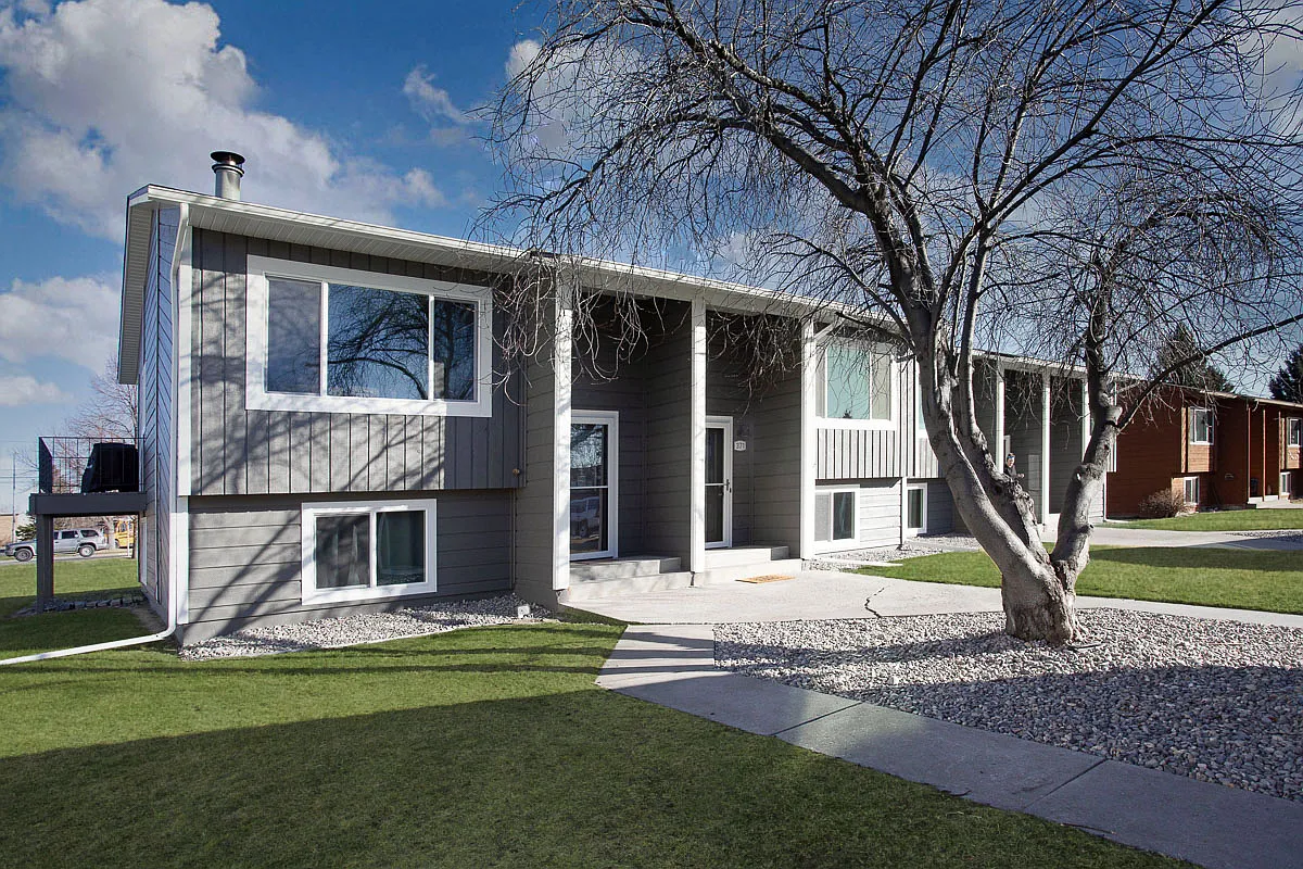 Building Photo - 371 Cape Cod Dr