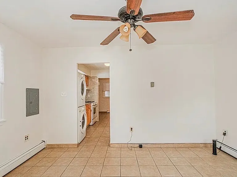 307 Adams Ave #1 — Photo 5