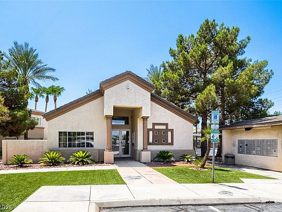 4th image of 3400 Cabana Dr Unit 2127