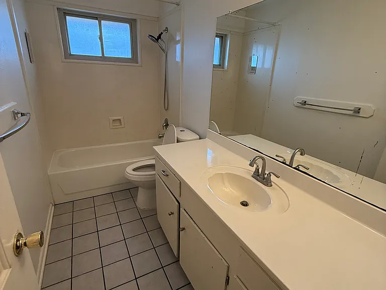 4638 Wilma Dr — Photo 27