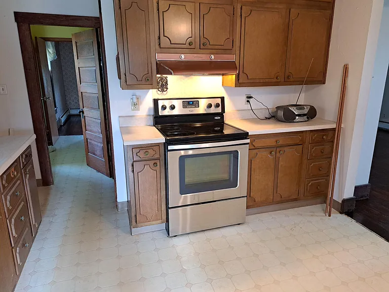 Rapp Dean Rd — Photo 11