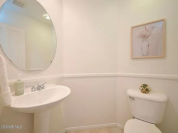 2877 Capella Way — Photo 23