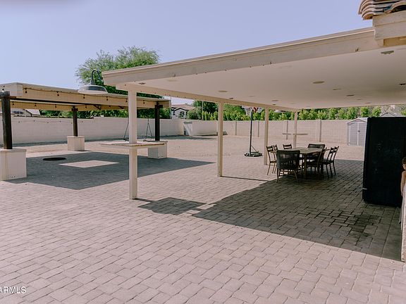 3rd image of 16550 N Naegel Drive