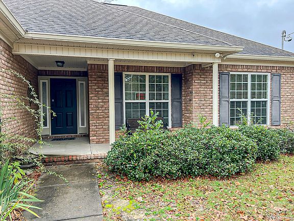 2nd image of 107 Hayne Drive