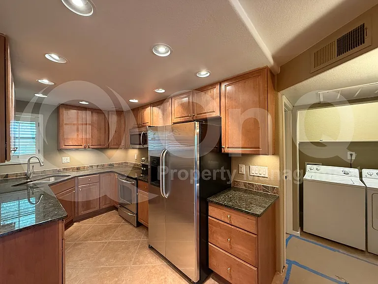 5800 N Kolb Rd #8143 — Photo 4
