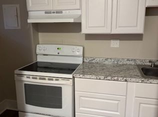 46 Austin St #5, Worcester, MA 01609